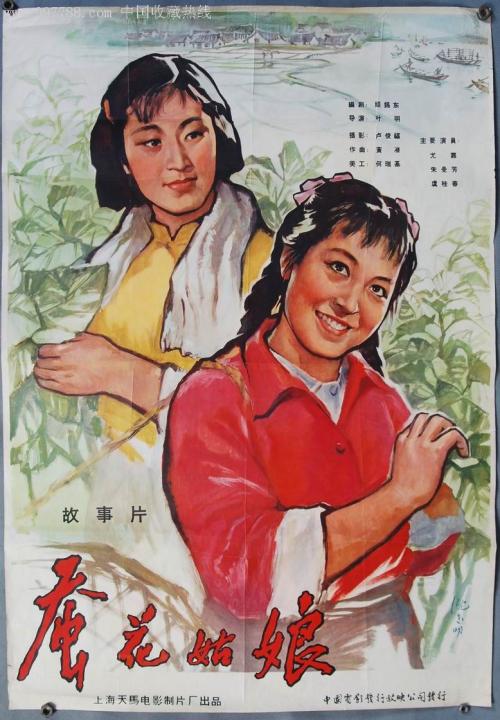 海布瑞学院文凭毕业证怎么购买